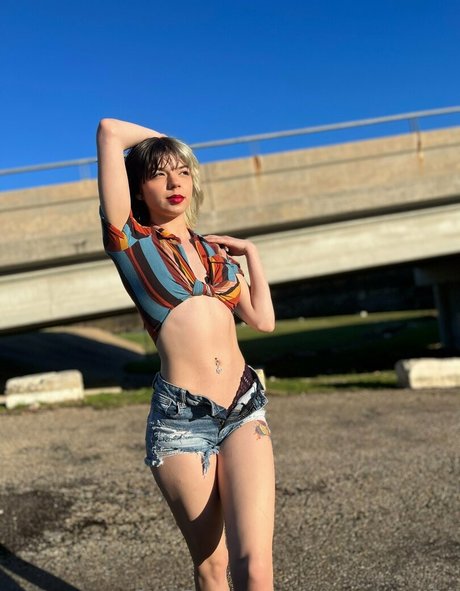 dawnrobin 420 star xxx pictures