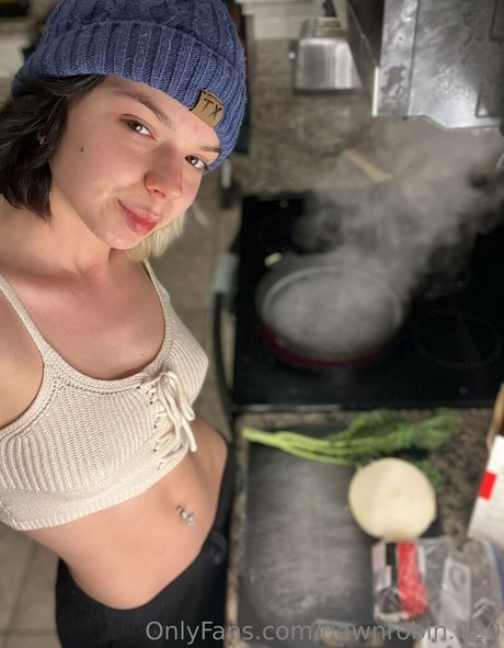 dawnrobin 420 free actress gallery