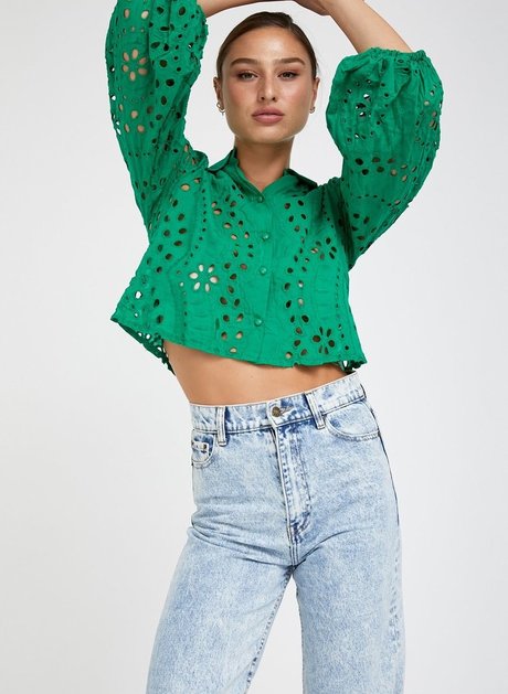 Gal Amir beautiful model galleries