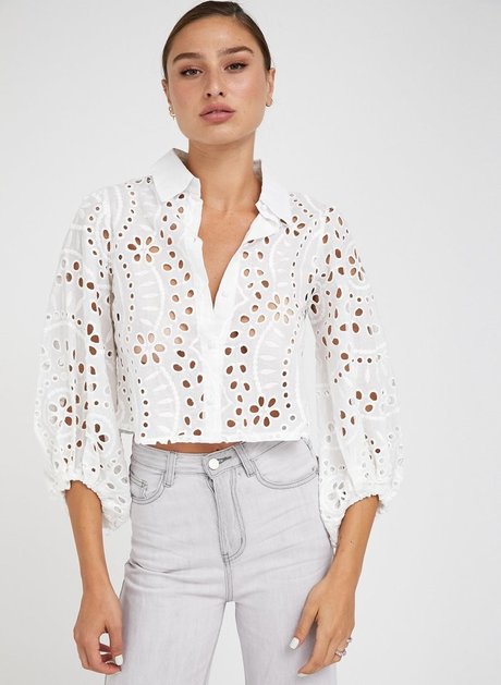 Gal Amir nice model photos