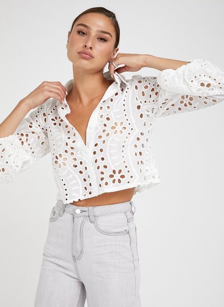 Gal Amir nudes star image