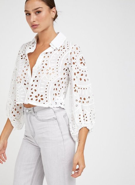 Gal Amir art star images