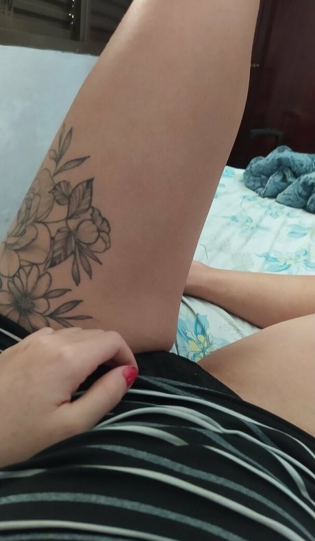 aghatadefogoo star xxx pics