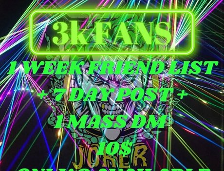 jokeritalia model beautiful archive