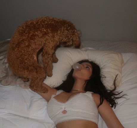 hottest naked onlyfans xxx pic