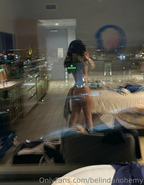 bunny asian onlyfans sexy xxx pic