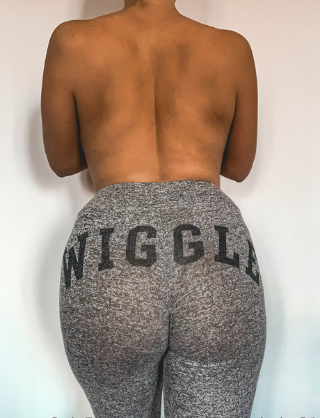 bustyblondebabe21 pornstar art pics