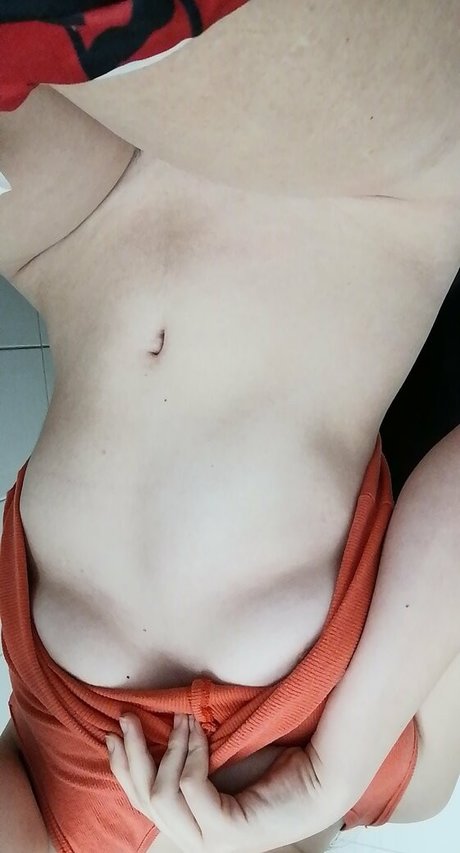 laly911 free porn star image