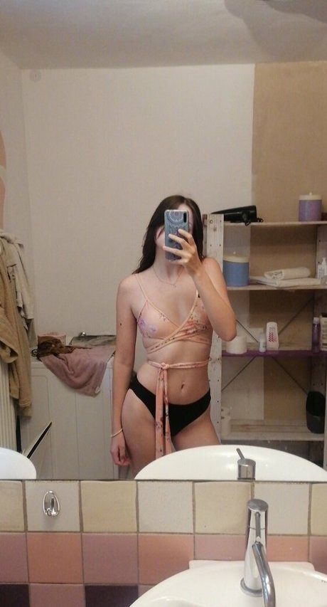 laly911 free xxx pornstar pictures