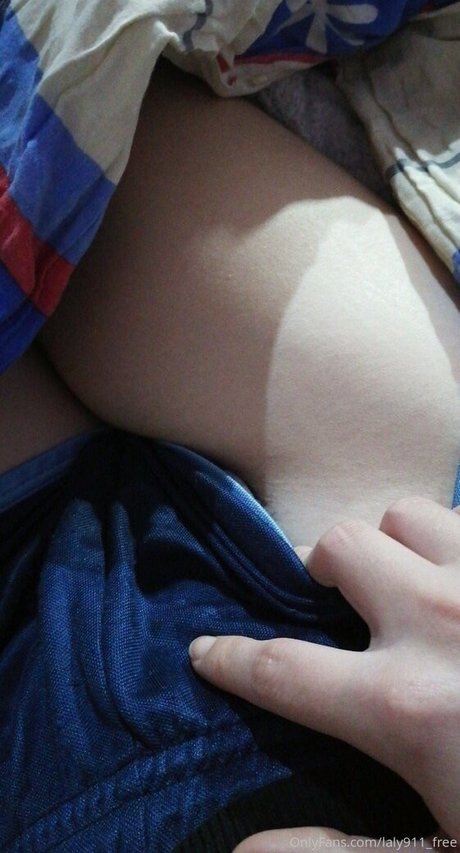 laly911 free art actress picture