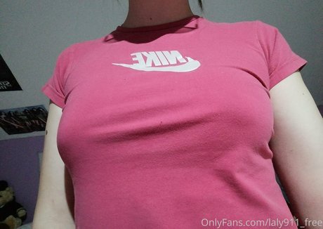 laly911 free model best img