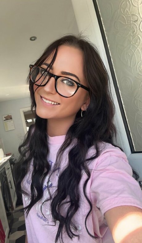 LittleSam xx pornstar art img