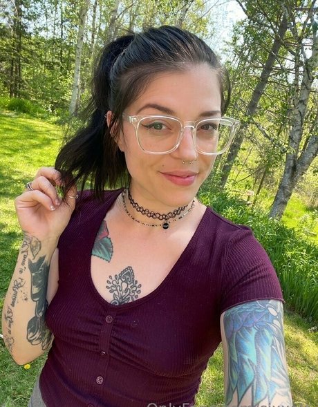 mature dildo onlyfans erotic picture