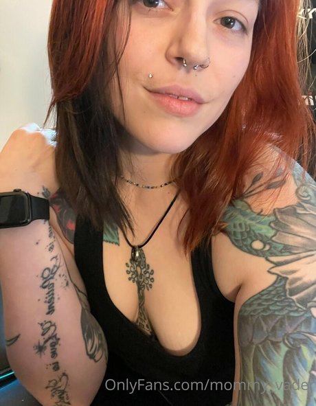 slut teen onlyfans porno gallery