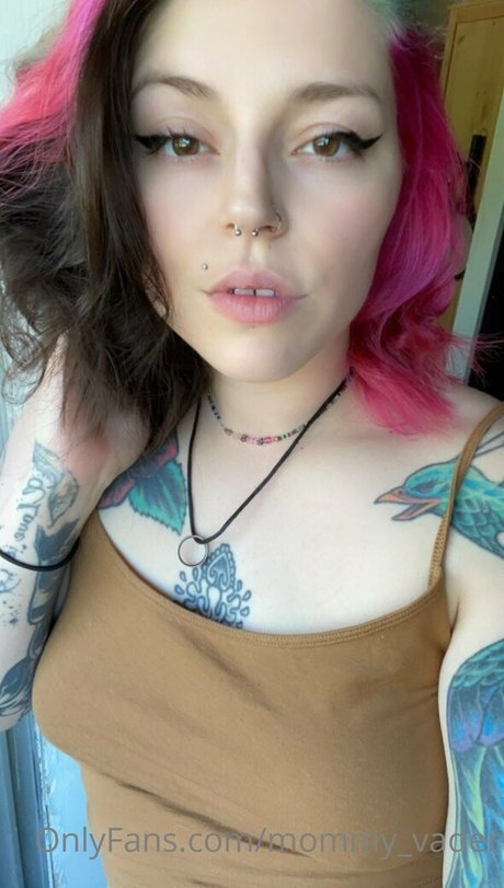 sixxela pornstar art gallery