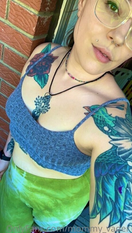 sixxela nudes pornstar photos