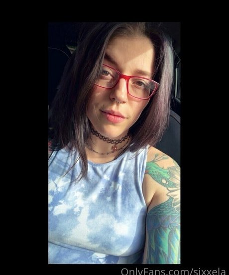 sixxela free pornstar image