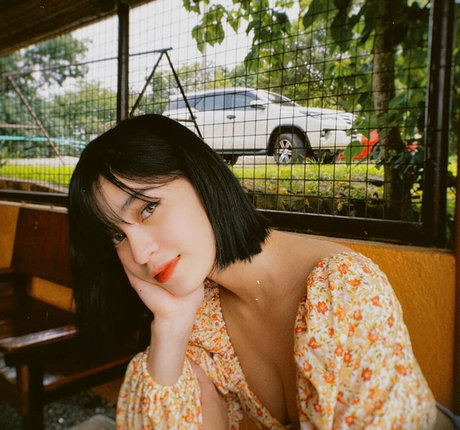 Criselda Alvarez nudes pornstar img