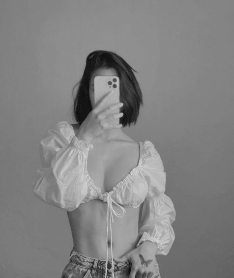 Criselda Alvarez hot pornstar image