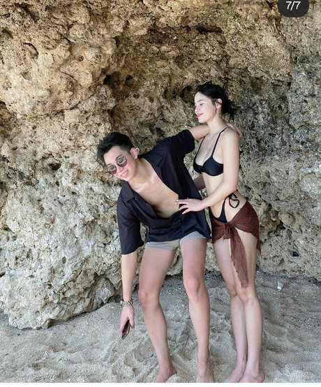 Criselda Alvarez hd star pics