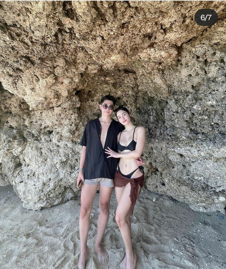 Criselda Alvarez art pornstar photos