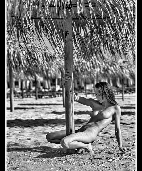 Lilith13goddesss sex actress galleries