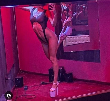 Lilith13goddesss beautiful star galleries