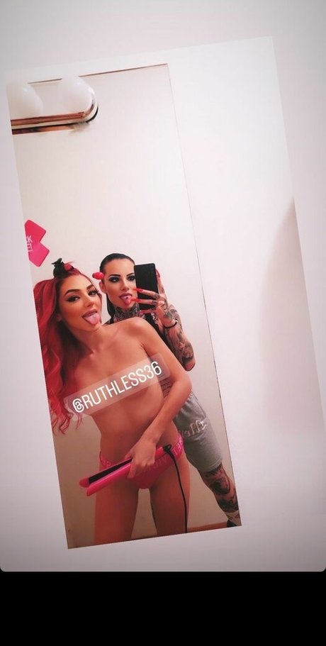 Lilith13goddesss art star picture