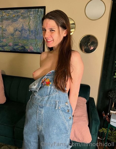 chubby nerd onlyfans free porn galleries