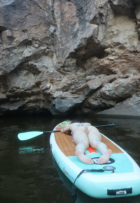 Lilmochidoll beautiful actress images