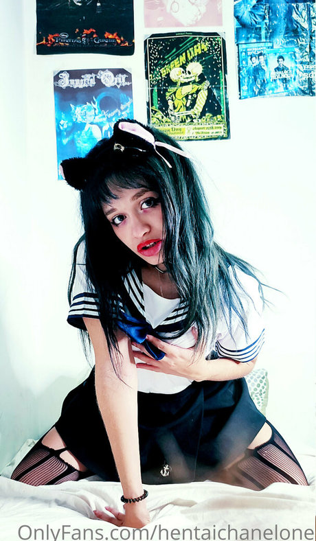 LemonQueendom sex pornstar image