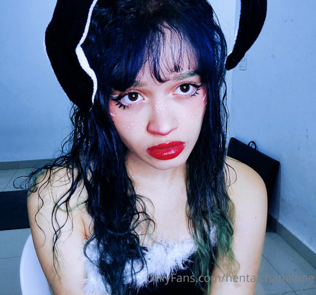 LemonQueendom pornographic model archive