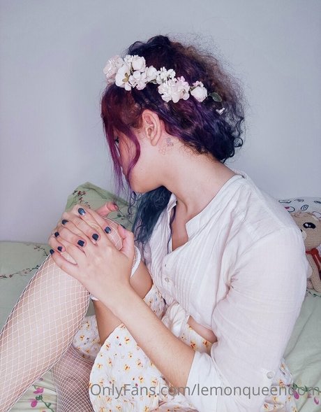 LemonQueendom best model img