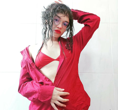 LemonQueendom model perfect archive