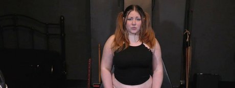 estella bathory Profile pic