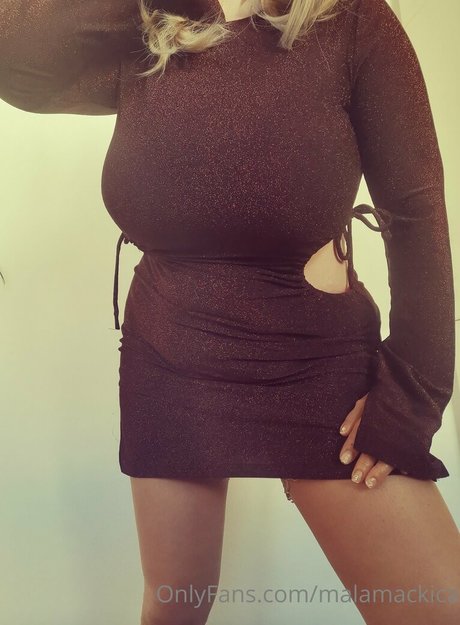 malamackica hd pornstar pictures