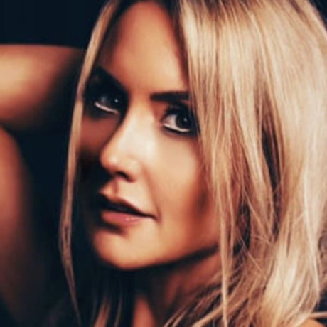 Cat O connell art star pictures