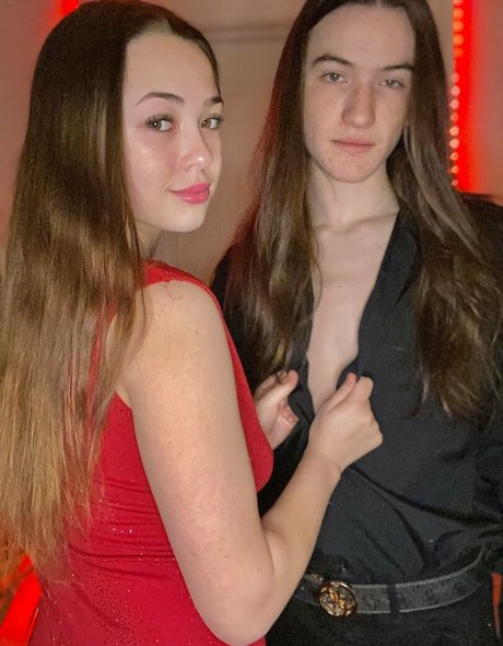 cannacouple69 high quality actress image