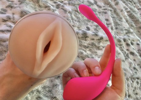 cannacouple69 art actress pictures