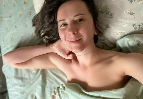 redhead skinny onlyfans free gallery