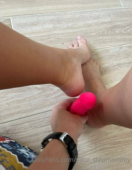 your stepmommy sexy pornstar photos