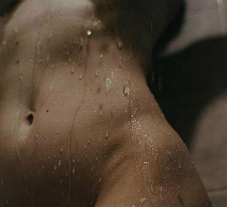 redhead solo onlyfans sexy img