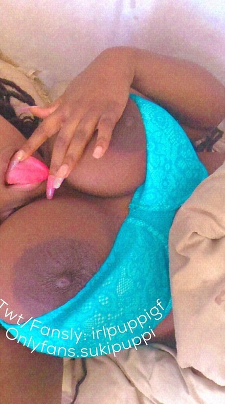 sukipuppi pornstar adult archive