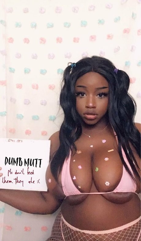 sukipuppi beautiful actress picture