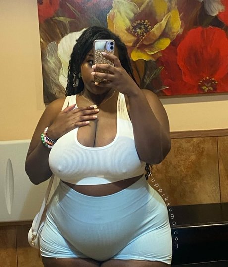 sukipuppi pornstar beautiful pic