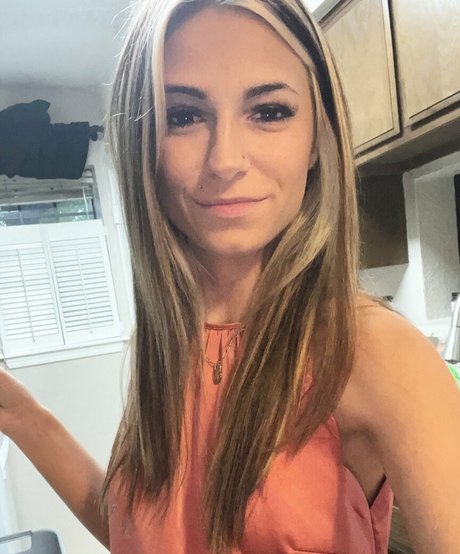 Sicilianqueen69 star high quality img