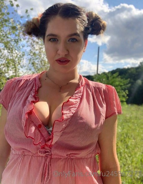 mommy the teacher nude star pic