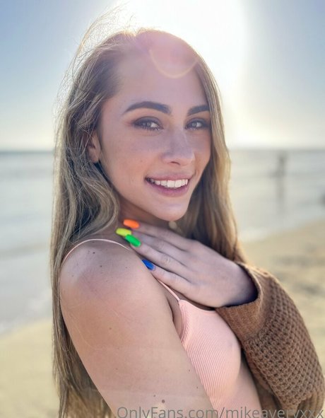 mikeaveryxxx nudes pornstar images