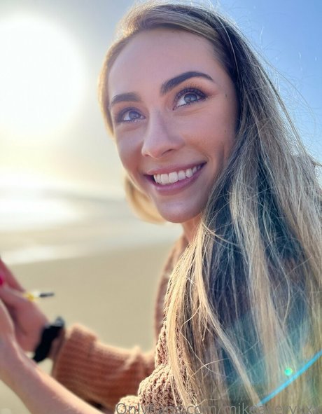 mikeaveryxxx exclusive star picture