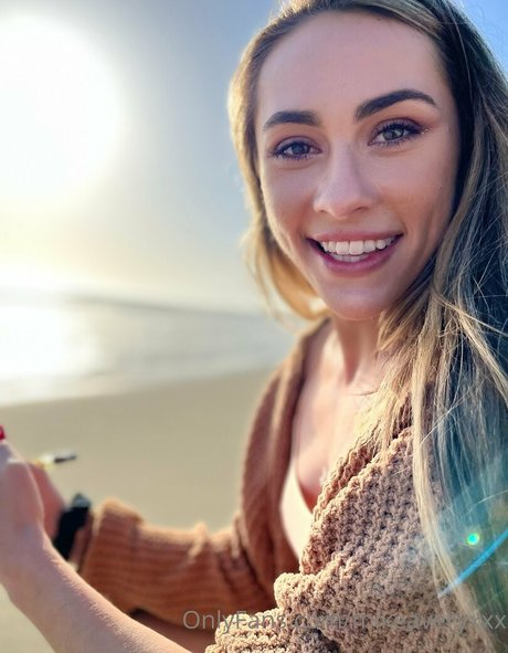 mikeaveryxxx free pornstar images